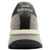 NEW BALANCE U370AH TRAINER - GREY MULTI