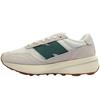 NEW BALANCE U370CC TRAINER - BEIGE MULTI