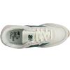 NEW BALANCE U370CC TRAINER - BEIGE MULTI
