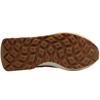 NEW BALANCE U370CC TRAINER - BEIGE MULTI