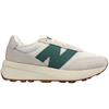 NEW BALANCE U370CC TRAINER - BEIGE MULTI