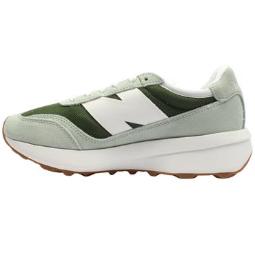 NEW BALANCE U370EE - GREEN