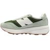 NEW BALANCE U370EE - GREEN