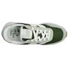 NEW BALANCE U370EE - GREEN