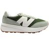 NEW BALANCE U370EE - GREEN