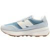 NEW BALANCE U370EG TRAINER - BLUE
