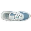 NEW BALANCE U370EG TRAINER - BLUE