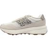 NEW BALANCE U370LP TRAINER - BEIGE