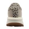 NEW BALANCE U370LP TRAINER - BEIGE