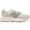 NEW BALANCE U370LP TRAINER - BEIGE
