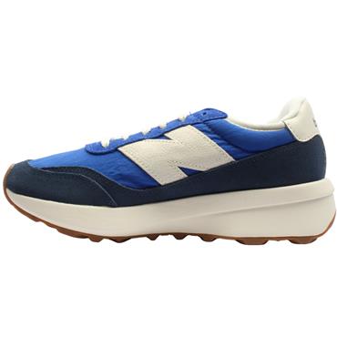 NEW BALANCE U370VE TRAINER - NAVY BLUE