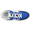 NEW BALANCE U370VE TRAINER - NAVY BLUE
