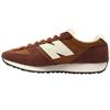 NEW BALANCE U4713G5 TRAINER - TAN