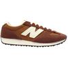 NEW BALANCE U4713G5 TRAINER - TAN