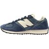 NEW BALANCE U4714DX TRAINER - NAVY