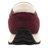 NEW BALANCE U4717PS TRAINER - WINE