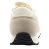 NEW BALANCE U4718Y4 TRAINER - BEIGE MULTI