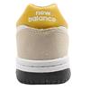 NEW BALANCE U480L8BK TRAINER - WHITE GOLD