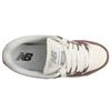 NEW BALANCE U480P4QI TRAINER - BEIGE MULTI