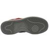 NEW BALANCE U480P5XP TRAINER - RED MULTI