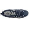 NEW BALANCE U5302NU TRAINER - NAVY
