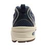 NEW BALANCE U5302NU TRAINER - NAVY