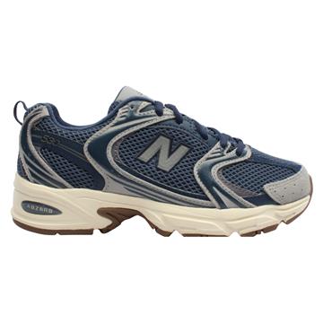 NEW BALANCE U5302NU TRAINER - NAVY