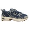 NEW BALANCE U5302NU TRAINER - NAVY