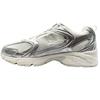 NEW BALANCE U5303IR TRAINER - SILVER MULTI