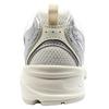 NEW BALANCE U5303IR TRAINER - SILVER MULTI