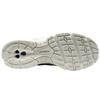 NEW BALANCE U5303IR TRAINER - SILVER MULTI