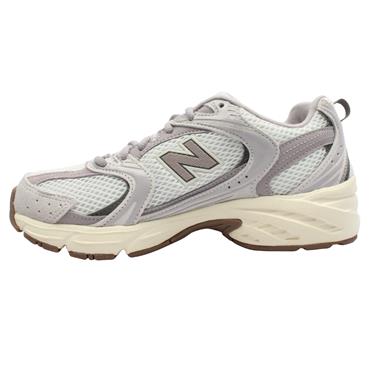 NEW BALANCE U5307VI TRAINER - LAVENDER