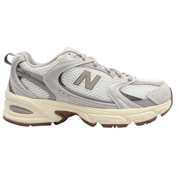 NEW BALANCE U5307VI TRAINER - LAVENDER