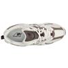 NEW BALANCE U5308EL TRAINER - BEIGE MULTI