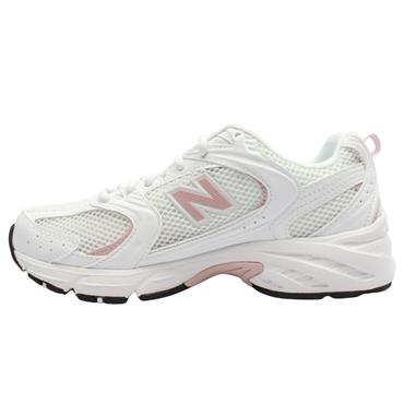 NEW BALANCE U530CSA TRAINER - WHITE MULTI