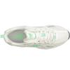 NEW BALANCE U530CSI TRAINER - WHITE MULTI