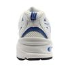 NEW BALANCE U530CSJ TRAINER - WHITE BLUE