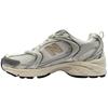 NEW BALANCE U530ESB TRAINER - SILVER MULTI
