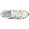 NEW BALANCE U530ESB TRAINER - SILVER MULTI