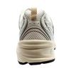 NEW BALANCE U530ESB TRAINER - SILVER MULTI