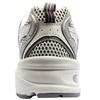 NEW BALANCE U530KLA TRAINER - GREY MULTI