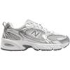 NEW BALANCE U530KLA TRAINER - GREY MULTI