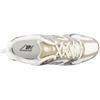 NEW BALANCE U530SMG TRAINER - BROWN