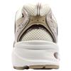 NEW BALANCE U530SMG TRAINER - BROWN
