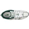 NEW BALANCE U530SMS TRAINER - SILVER MULTI