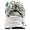 NEW BALANCE U530SMS TRAINER - SILVER MULTI