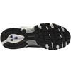 NEW BALANCE U530SMS TRAINER - SILVER MULTI