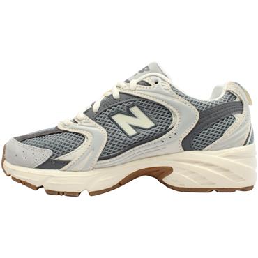 NEW BALANCE U530SUB TRAINER - GREY MULTI
