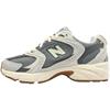 NEW BALANCE U530SUB TRAINER - GREY MULTI