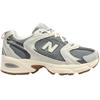 NEW BALANCE U530SUB TRAINER - GREY MULTI